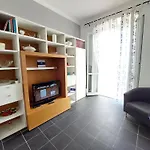 Casa Vittoria By World *
