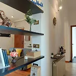 Casa Vittoria By World 아파트