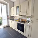 아파트 Casa Vittoria By World