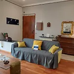 Casa Vittoria By World 아파트 *