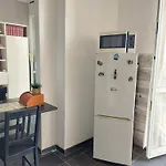 아파트 Casa Vittoria By World *