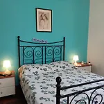 아파트 Casa Vittoria By World 제노바