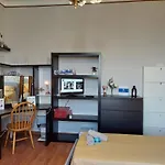 Casa Vittoria By World 아파트 *