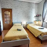 아파트 Casa Vittoria By World *