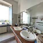 Casa Vittoria By World 제노바