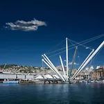 아파트 Casa Vittoria By World