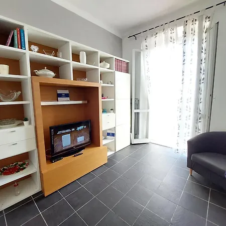 Casa Vittoria By World *