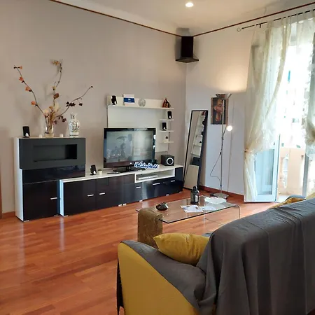 Casa Vittoria By World