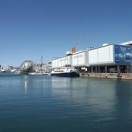 Casa Vittoria By World Апартаменты *