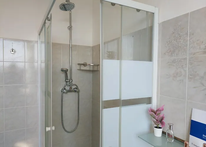 Casa Vittoria By World * Genua