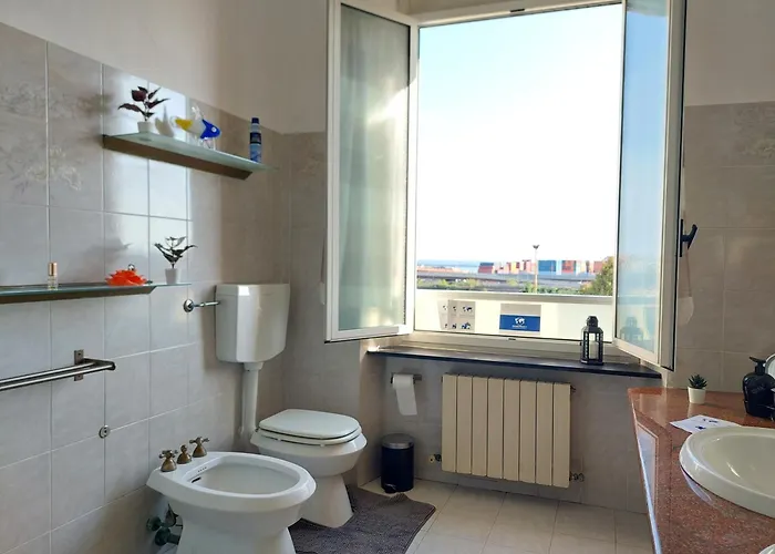 Casa Vittoria By World *