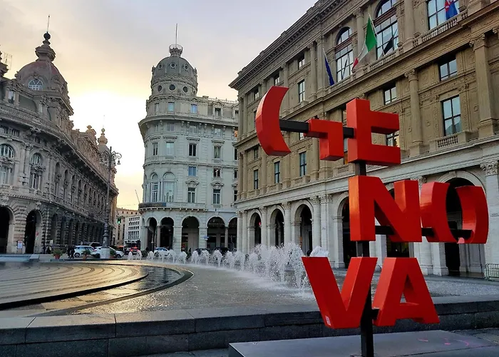 Casa Vittoria By World