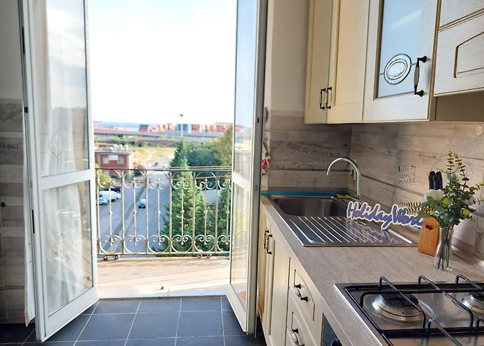 Casa Vittoria By World