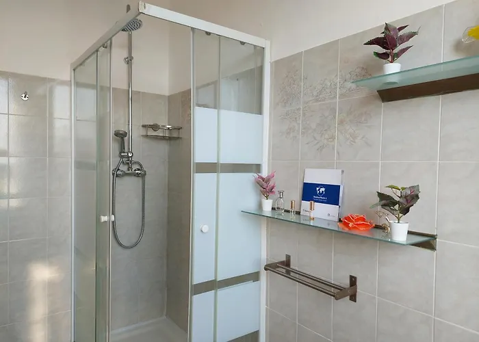 Casa Vittoria By World