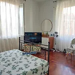 Casa Vittoria By World Gênes