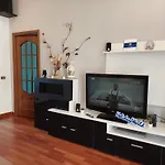 Casa Vittoria By World * Gênes