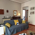 Appartement Casa Vittoria By World Gênes
