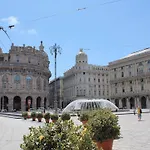 Appartement Casa Vittoria By World