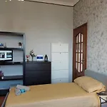 Casa Vittoria By World Appartement *