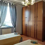 Appartement Casa Vittoria By World *
